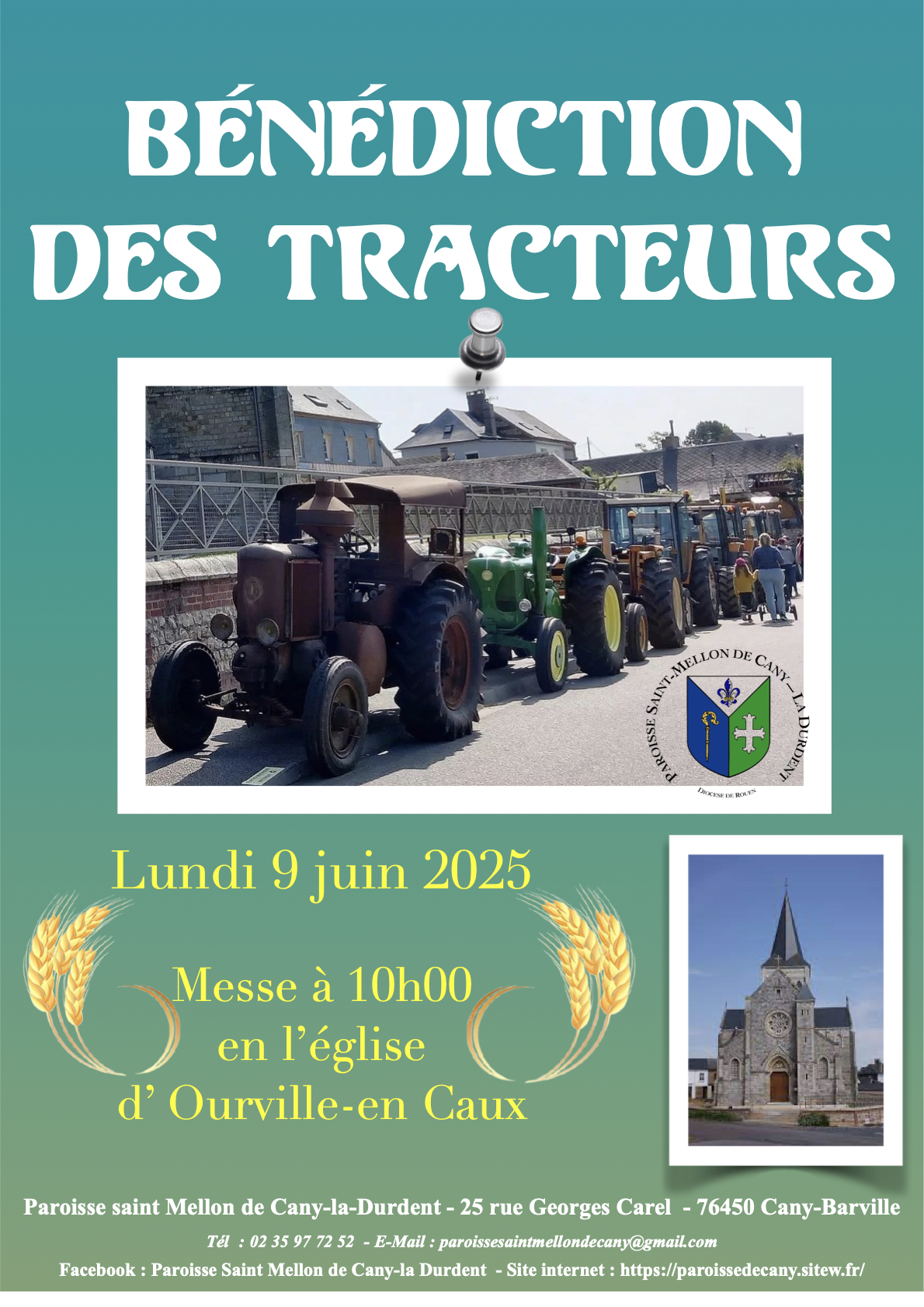2025-Benediction-Tracteurs-jpeg-1