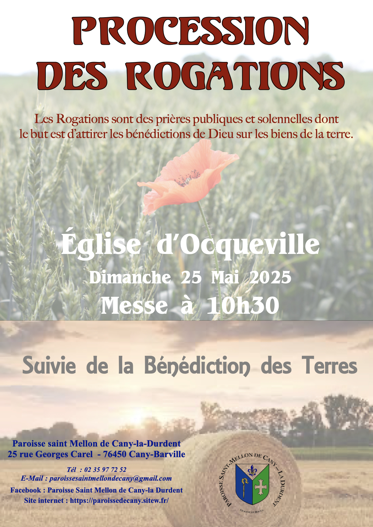 -2025-Rogations-Ocqueville-jpeg-1