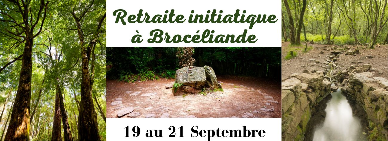 Couverture-Facebook-L-ameventure-interieure-15-