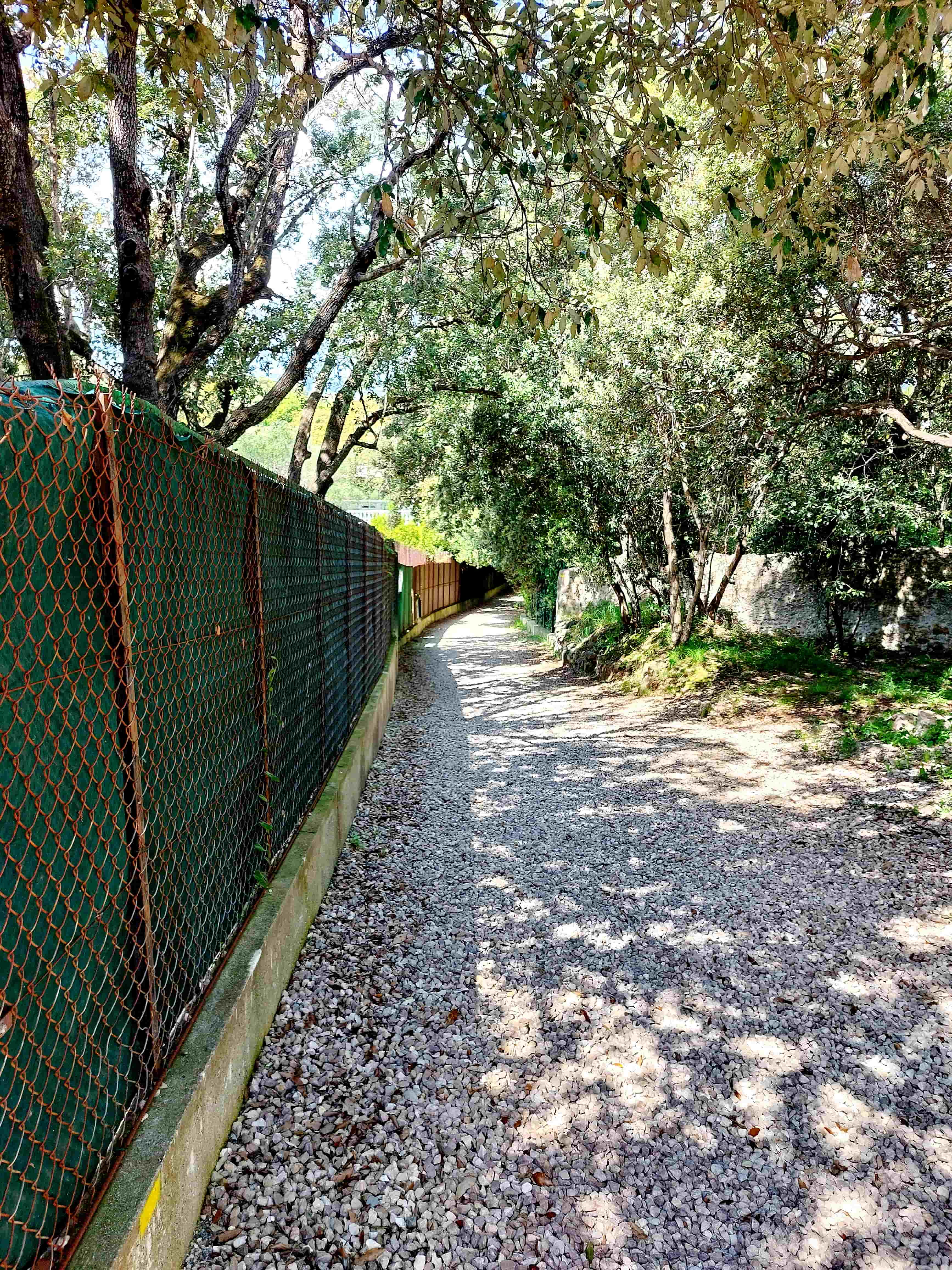 Garoupe-Chemin-Notre-Dame