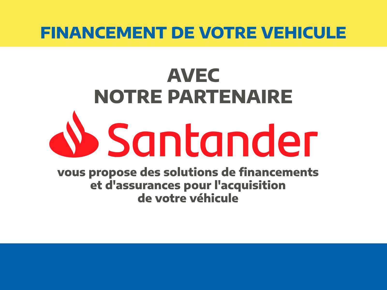 Santanderjpg 65f9c5923a217