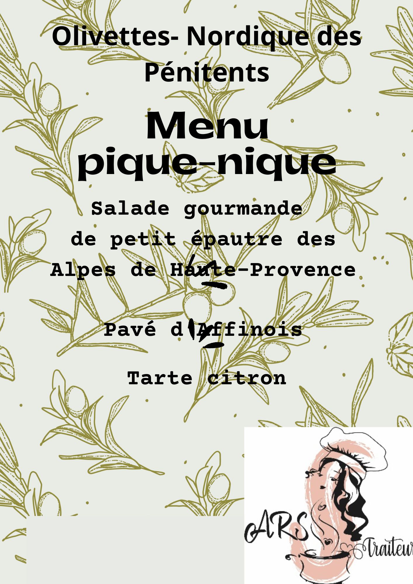 Soft-Green-Minimal-Olive-Leaves-Italian-Restaurant-Menu-1-