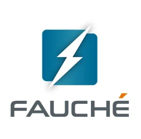 Fauche
