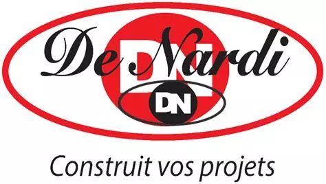 De nardi
