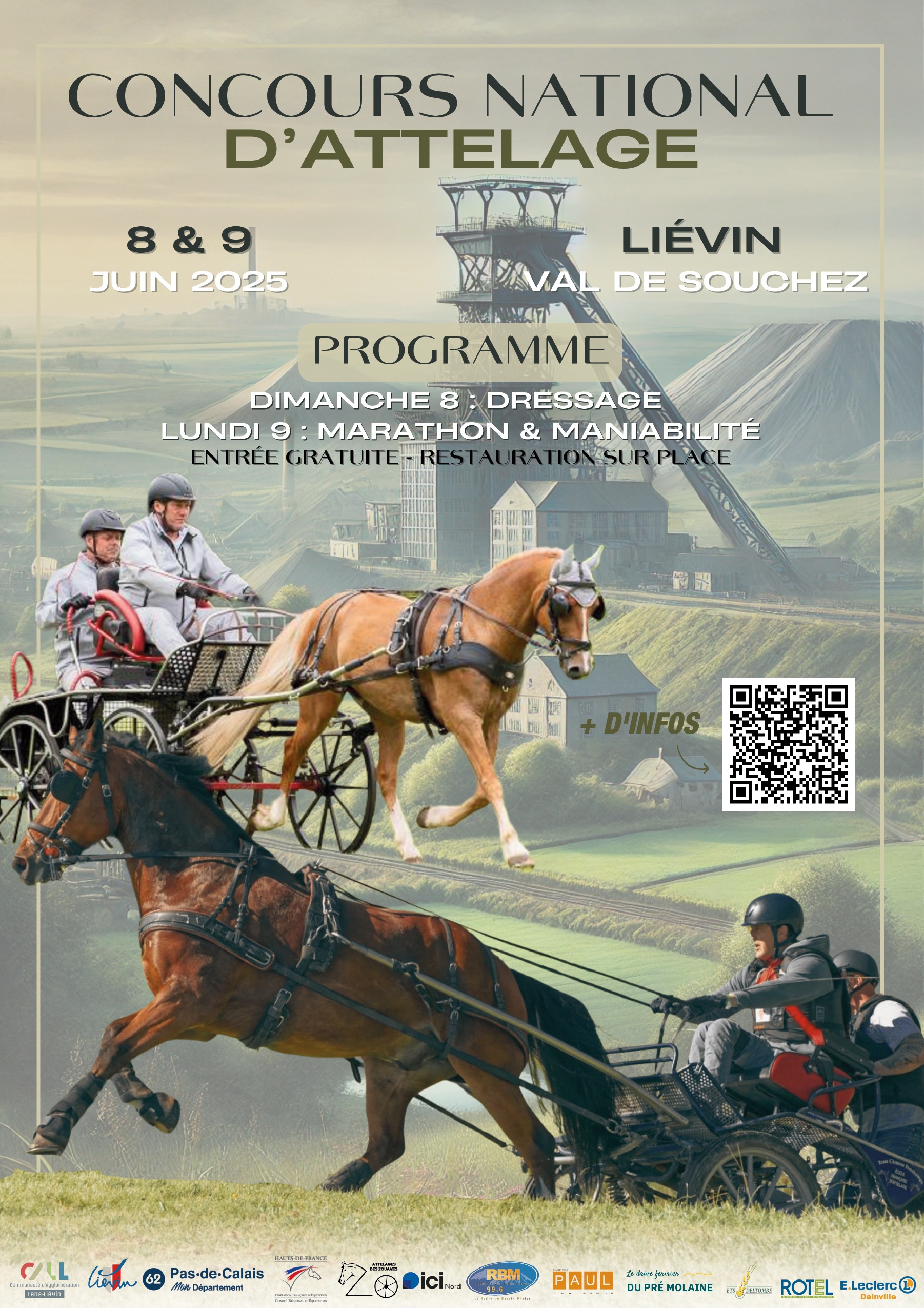 Affiche2025