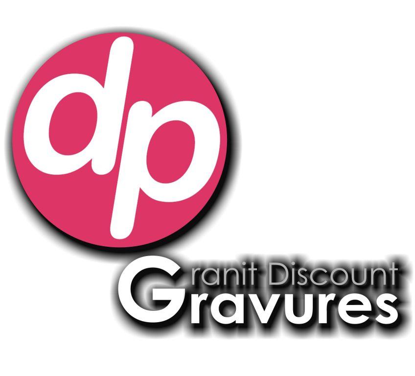 Logo-DP-Gravures-2025 David carre