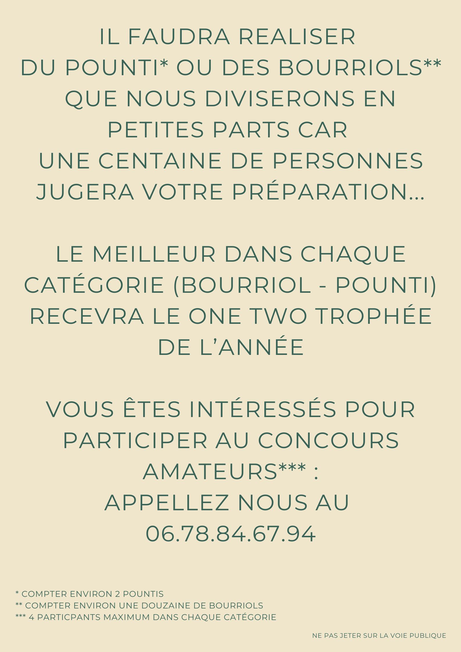 Concours-amateurs-2