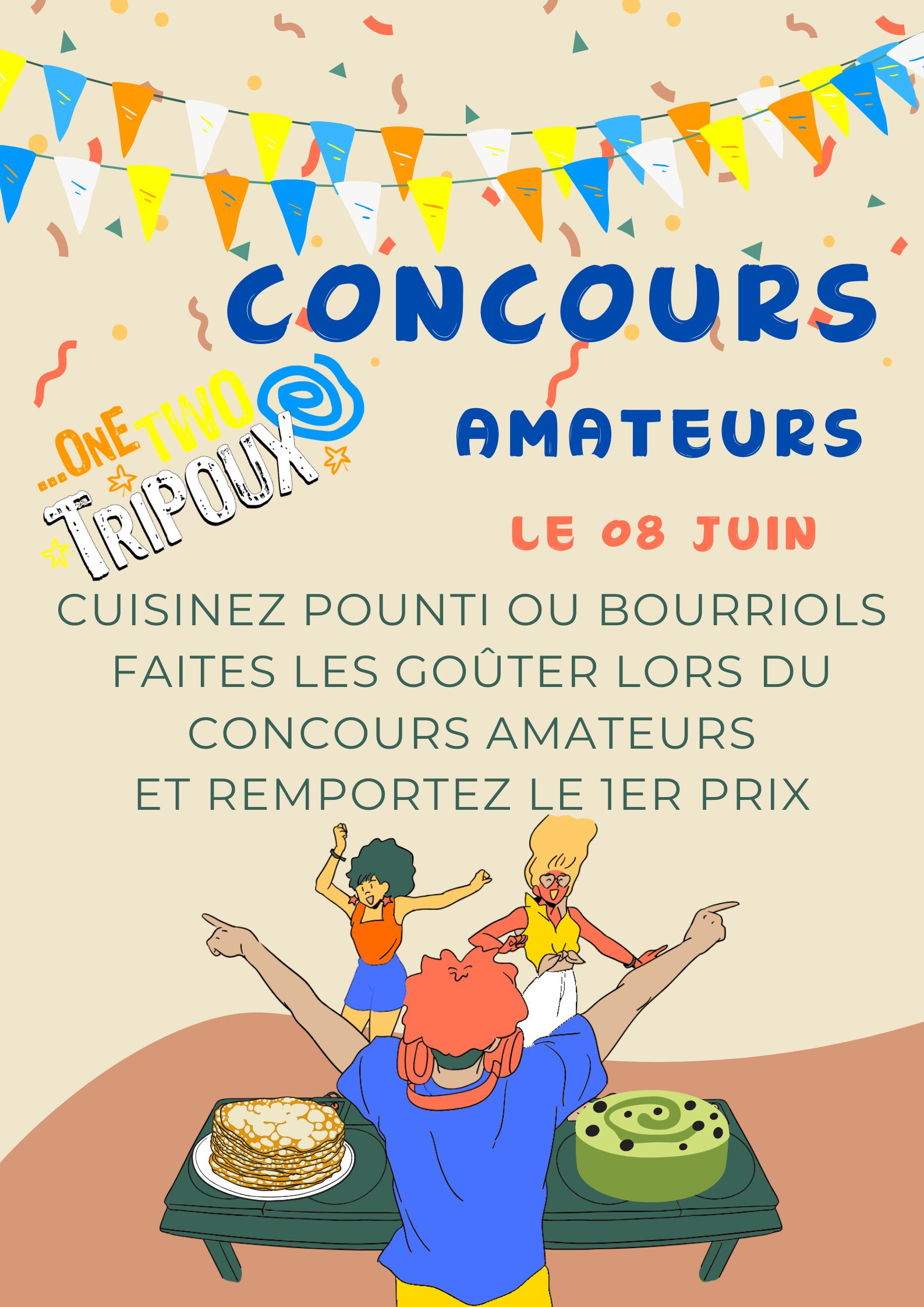 Concours-amateurs-1