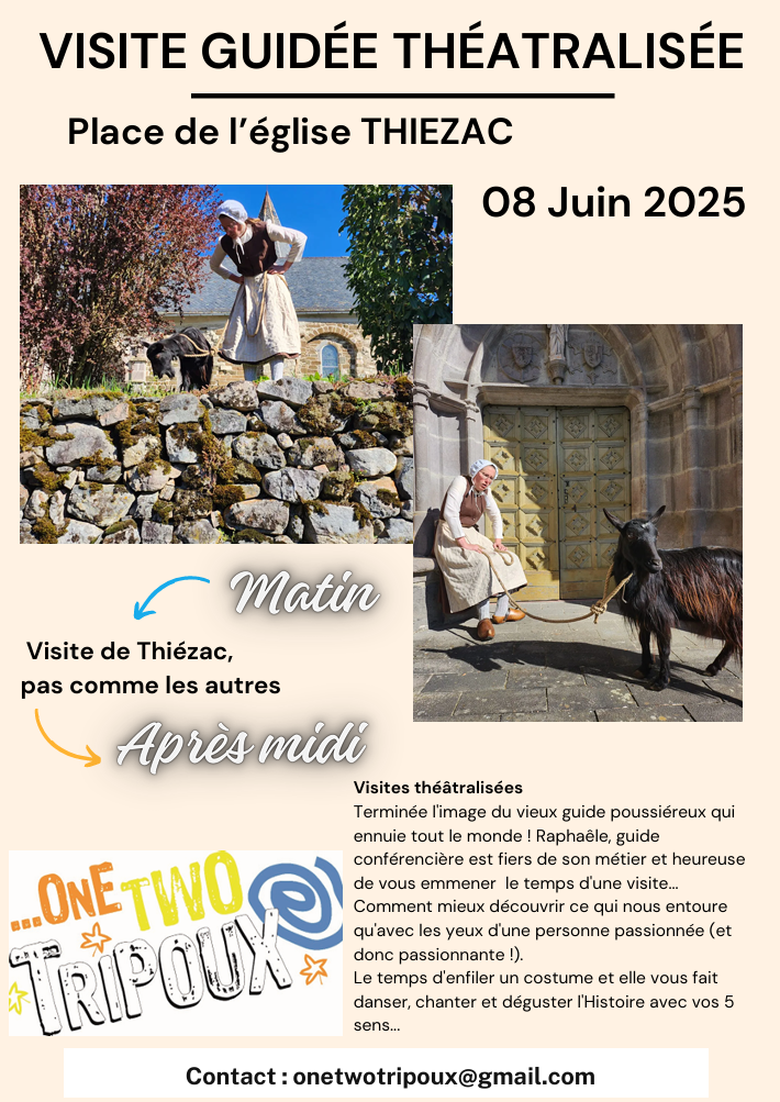 Visite-theatralisee
