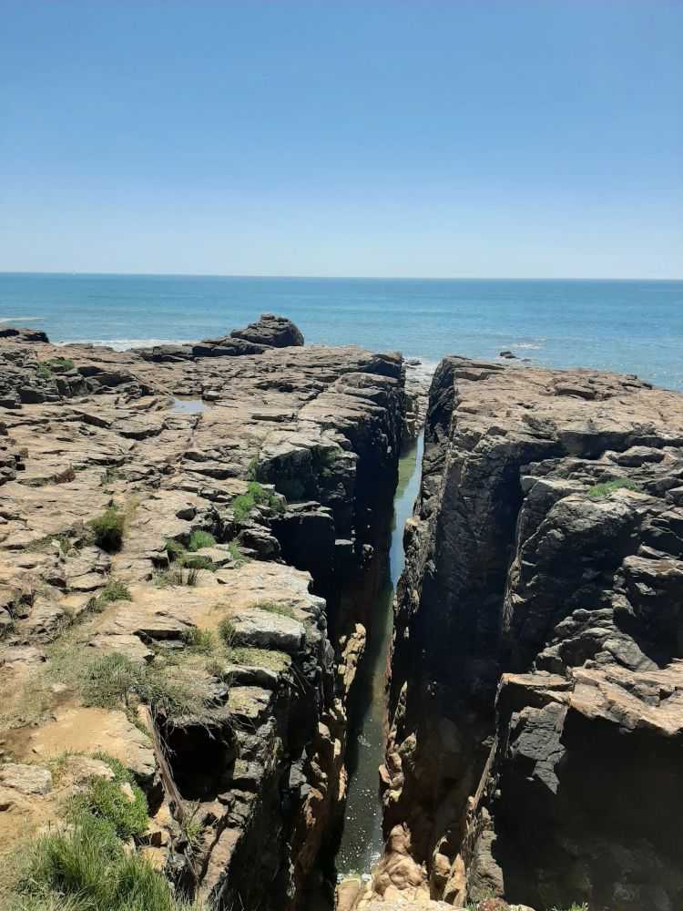 F6nj5 20220603 145000