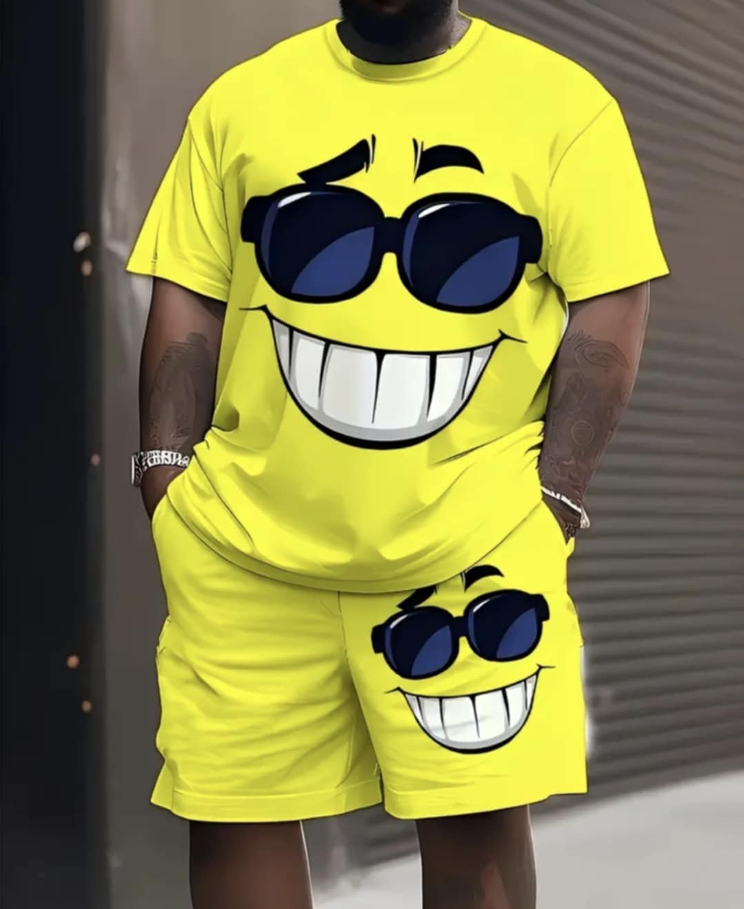 C0a37849 ddbf 4a80 927b 73b711c3b43d