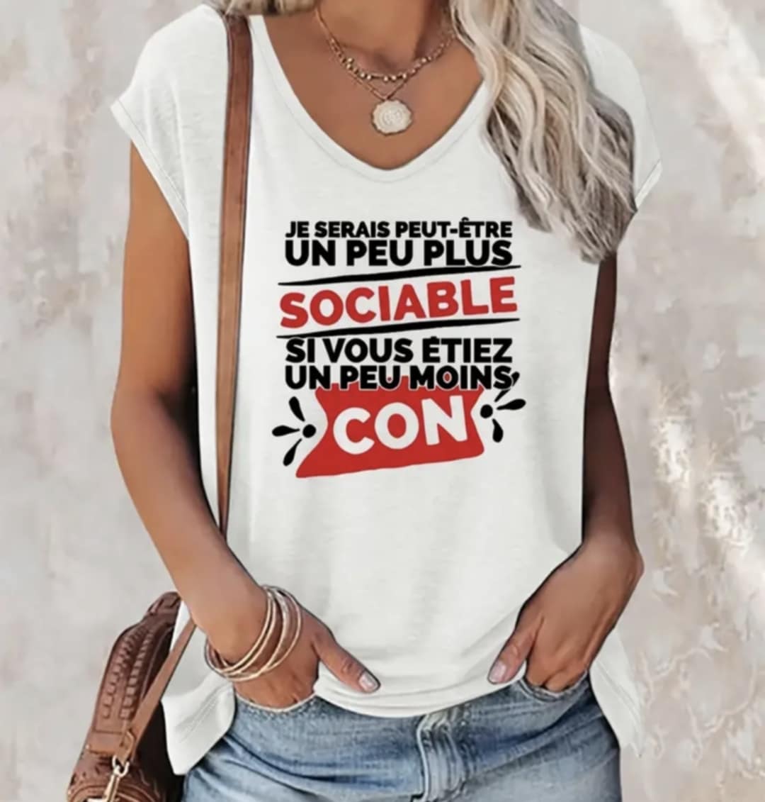 4f6ecf3b 2343 4c28 ac71 e3bc361bbef2