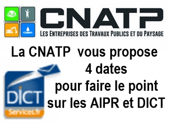 Gagner du temps et de l’argent ! 