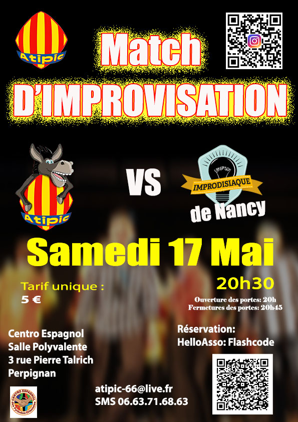 Match-Nancy-17-05-2025-copie