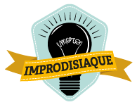 Logo-improdisiaque