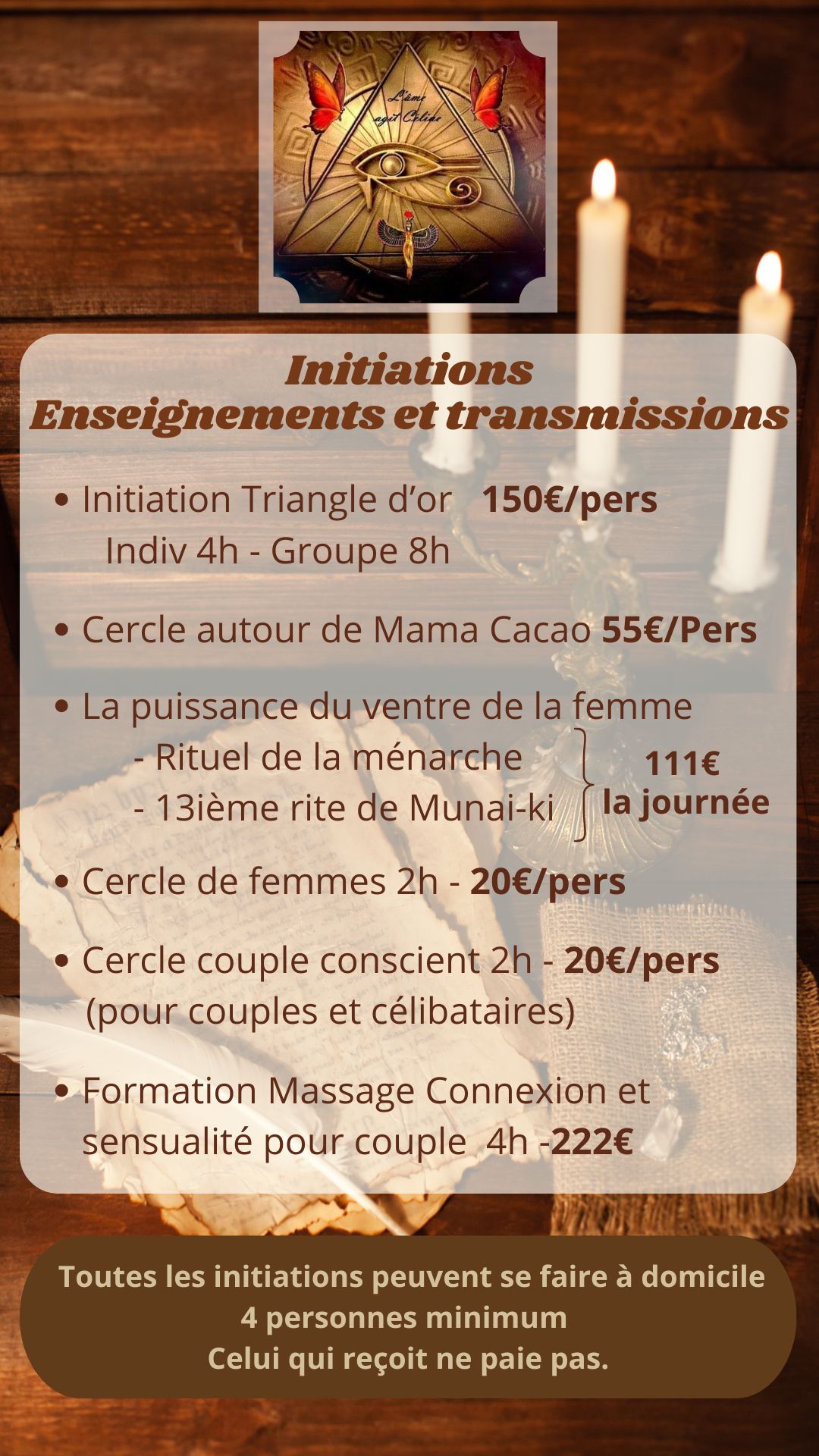 Couple-et-conscience-prestations-3-