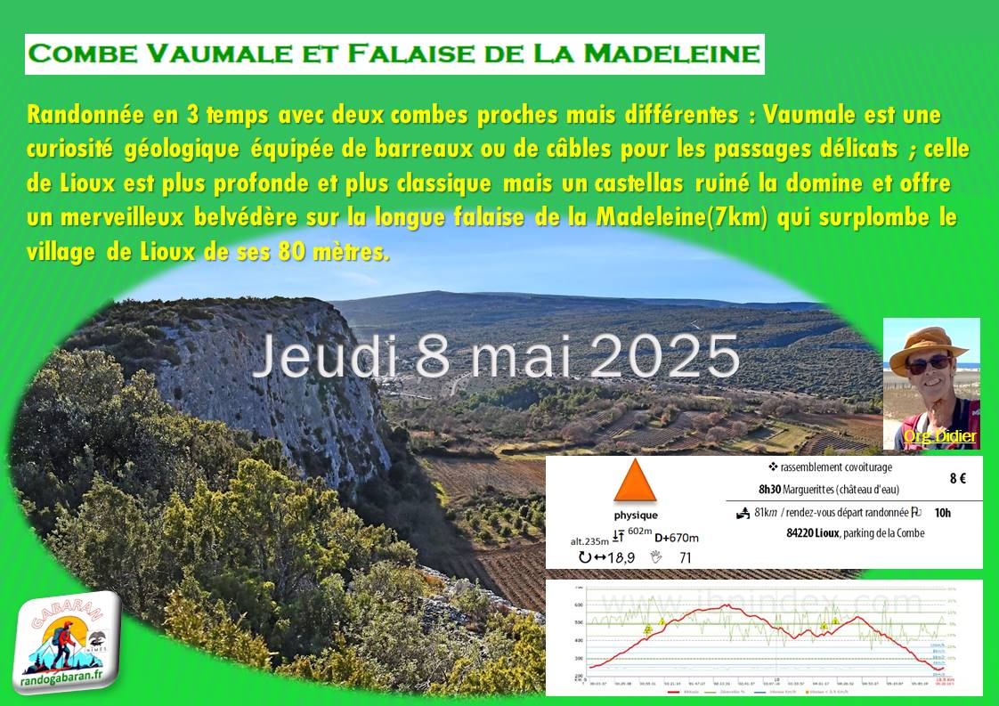 Combe-Vaumale-Falaise-de-la-Madeleine
