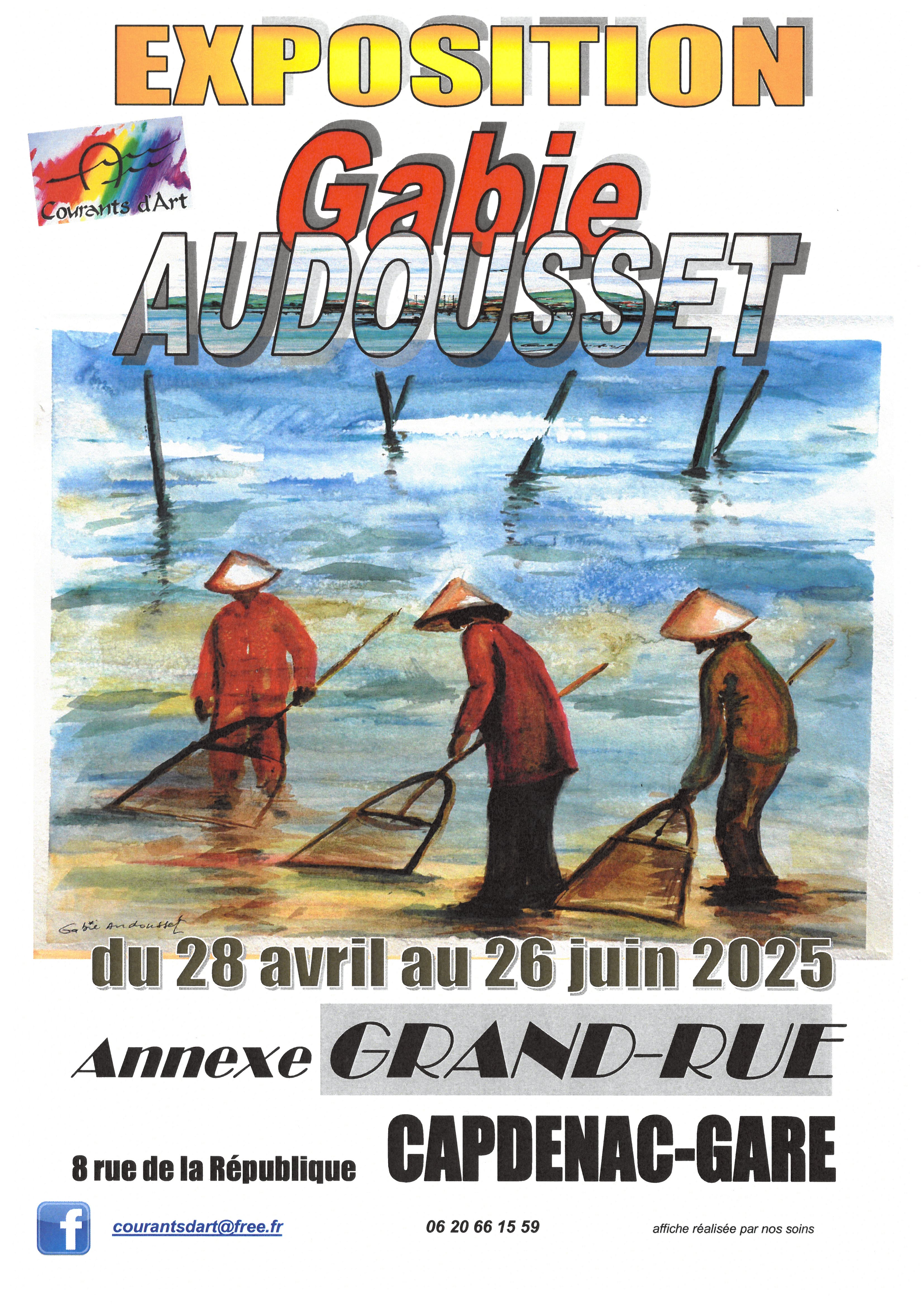 Expo-Gabie-Grand-Rue-28-avril-2025