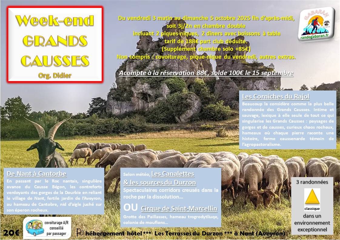 WE-Grands-Causses