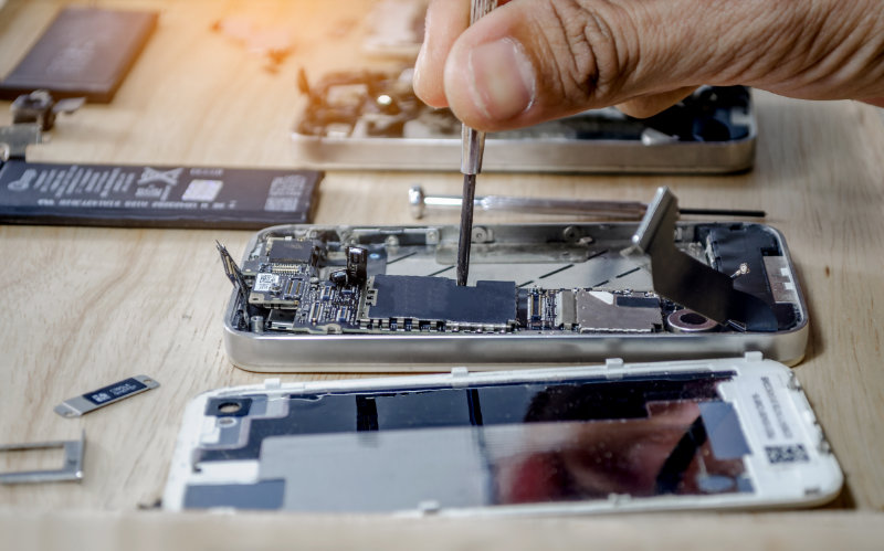 Reparation-smartphone-a-wazemmes-lille-centre