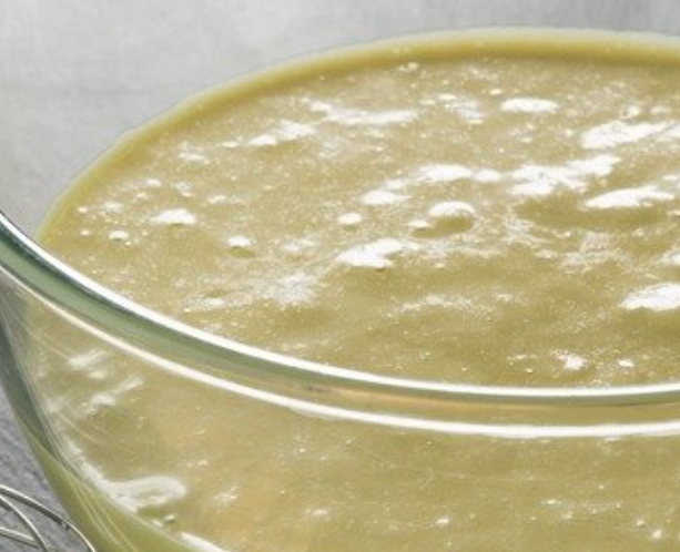 Pate-a-frire