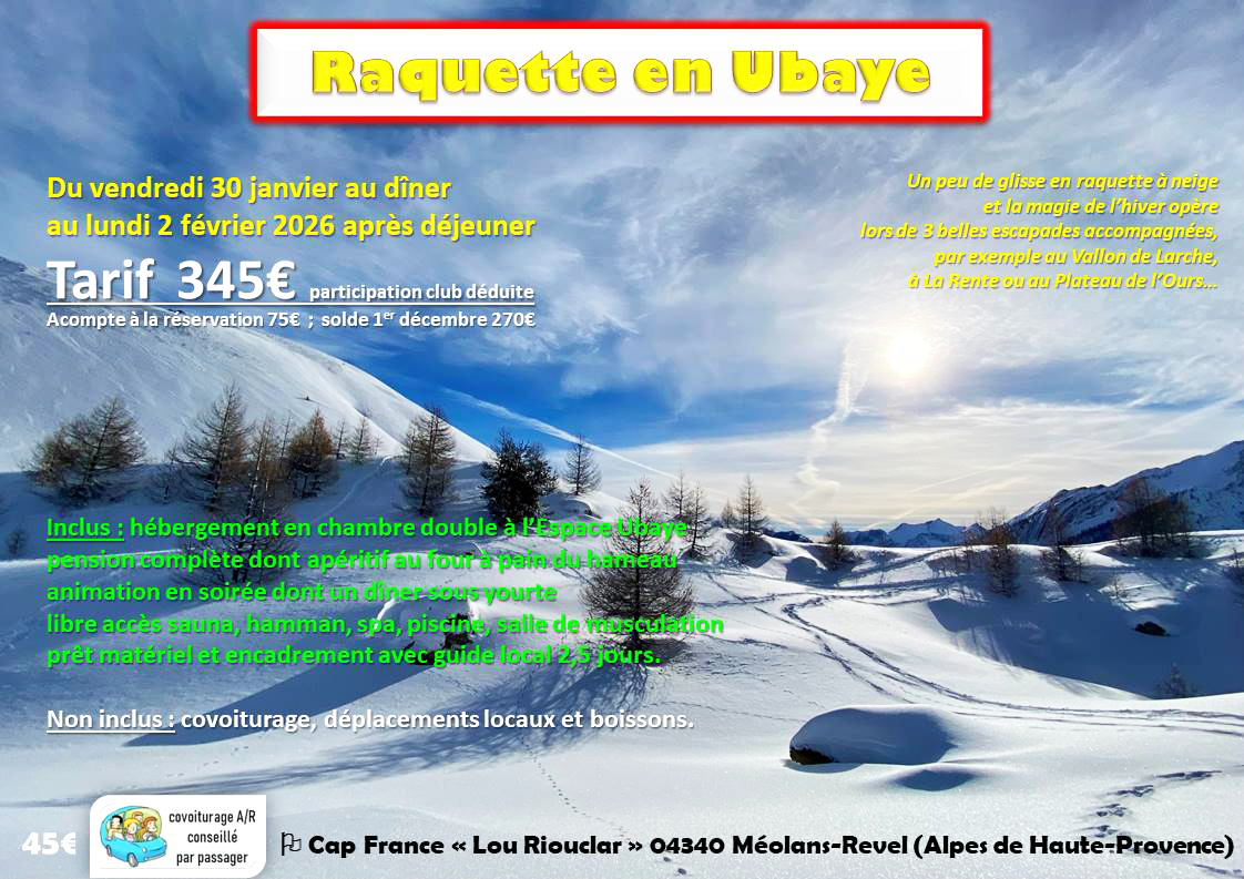 Raquette-en-Ubaye-a-Lou-Riouclar