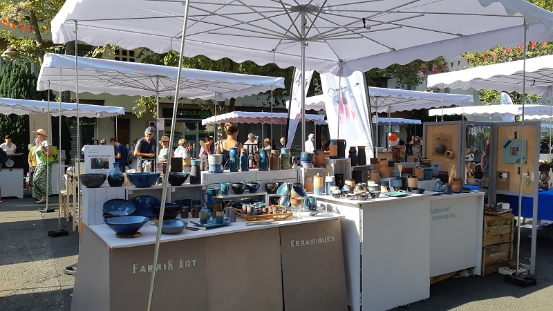 Stand4margila19