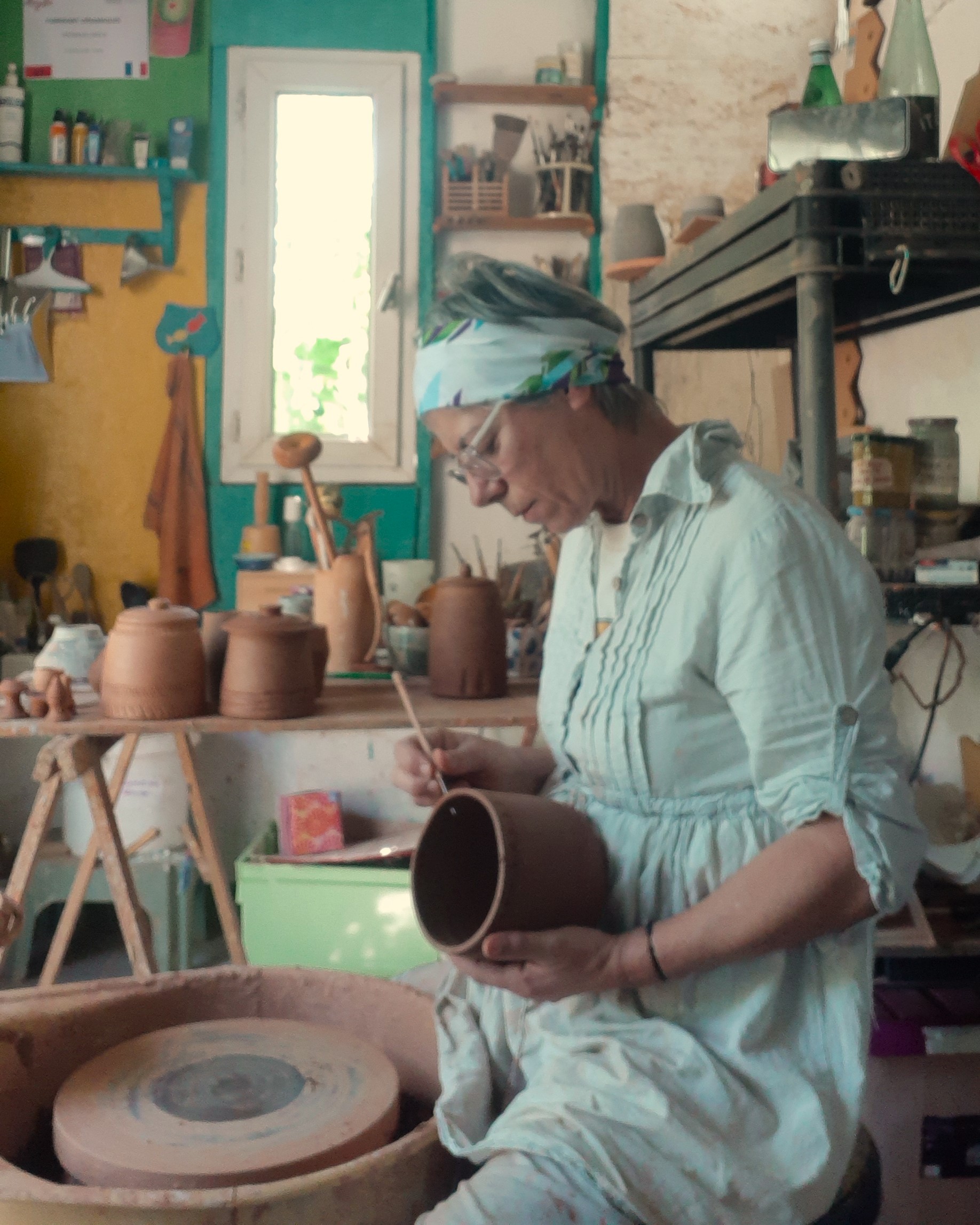 Vero-atelier-sgraf