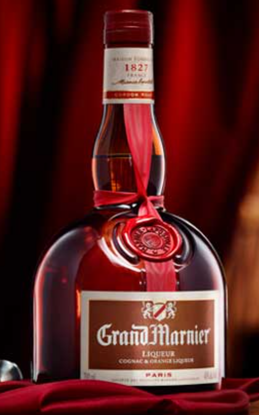 Sauce-GdMarnier-2