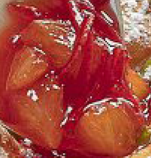 Sauce-GdMarnier-1
