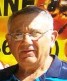 Yvon belly
