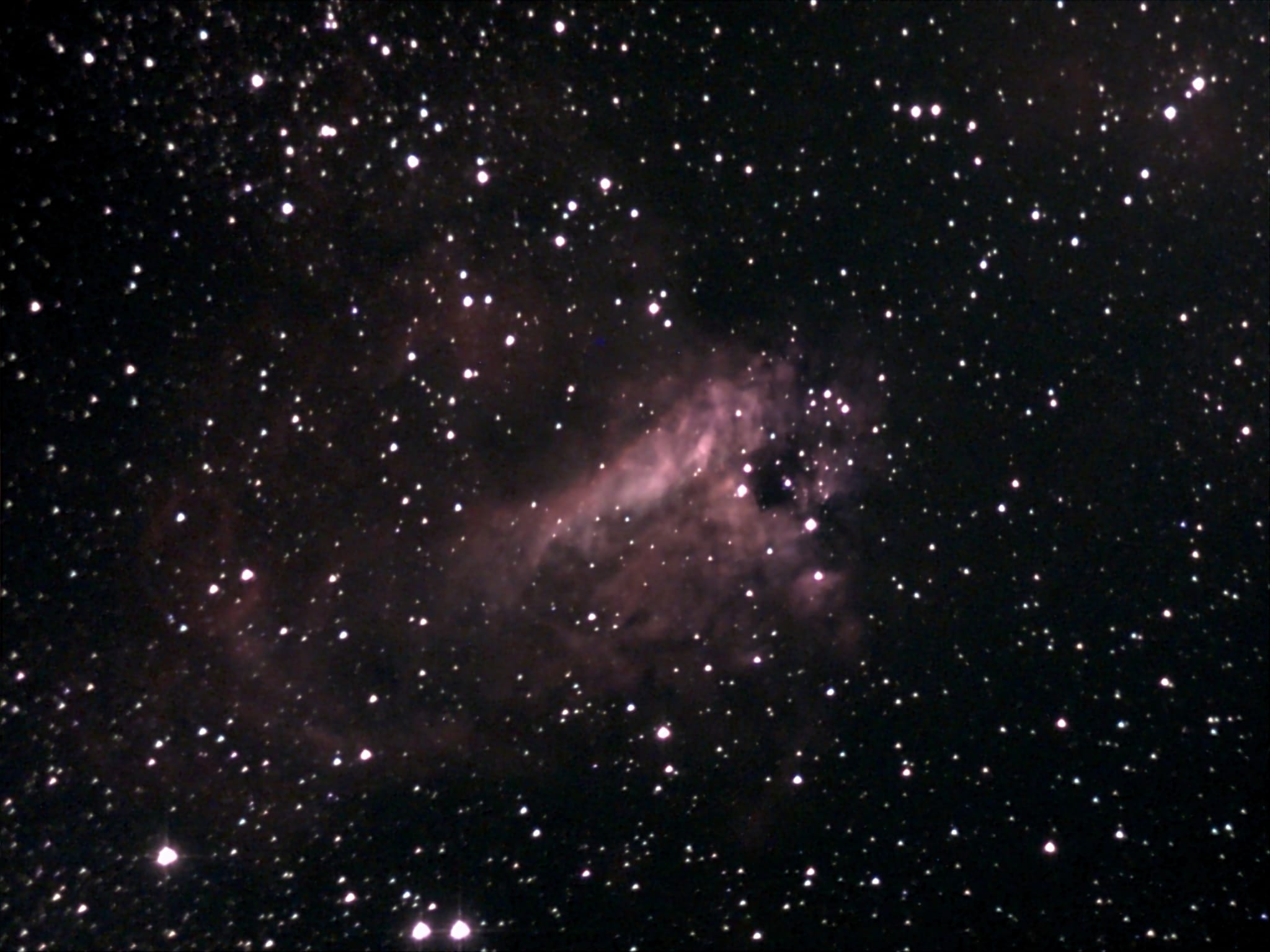 Evscope 3 