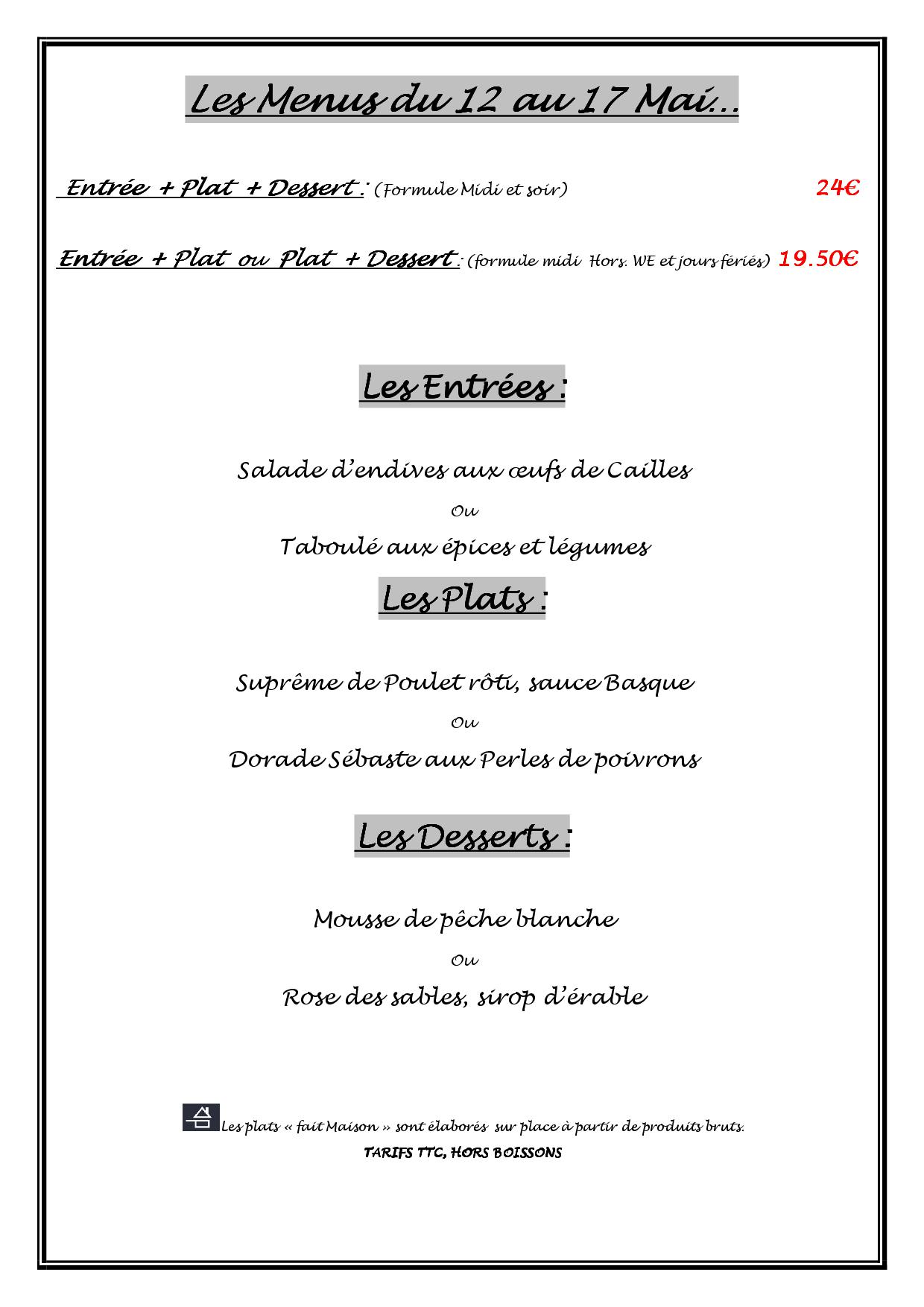 Menus-du-12-au-17-Mai