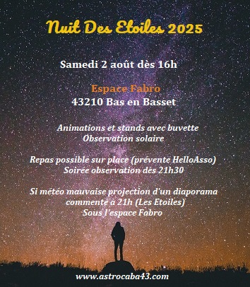Pub-affiche-caba