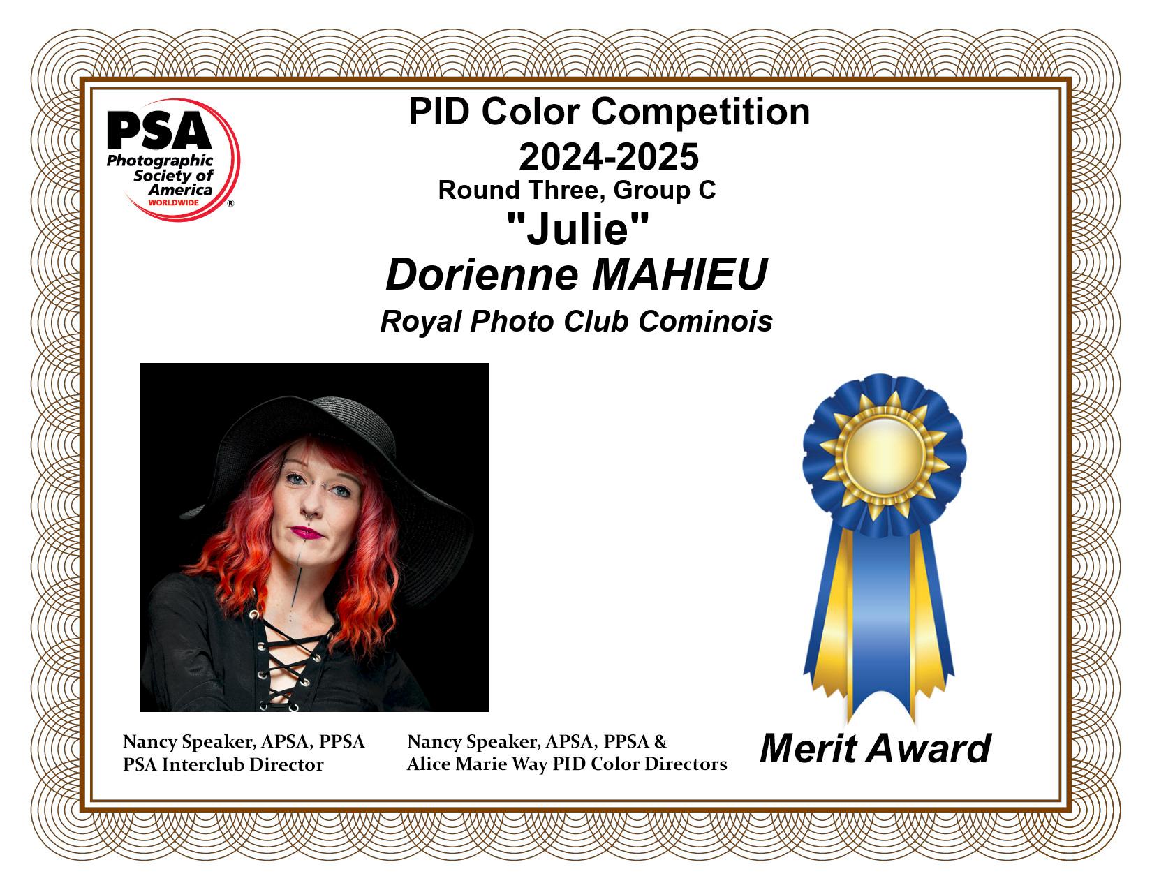 Phoccom-hotmail-com-Royal-Photo-Club-Cominois-Julie-Dorienne-MAHIEU-C