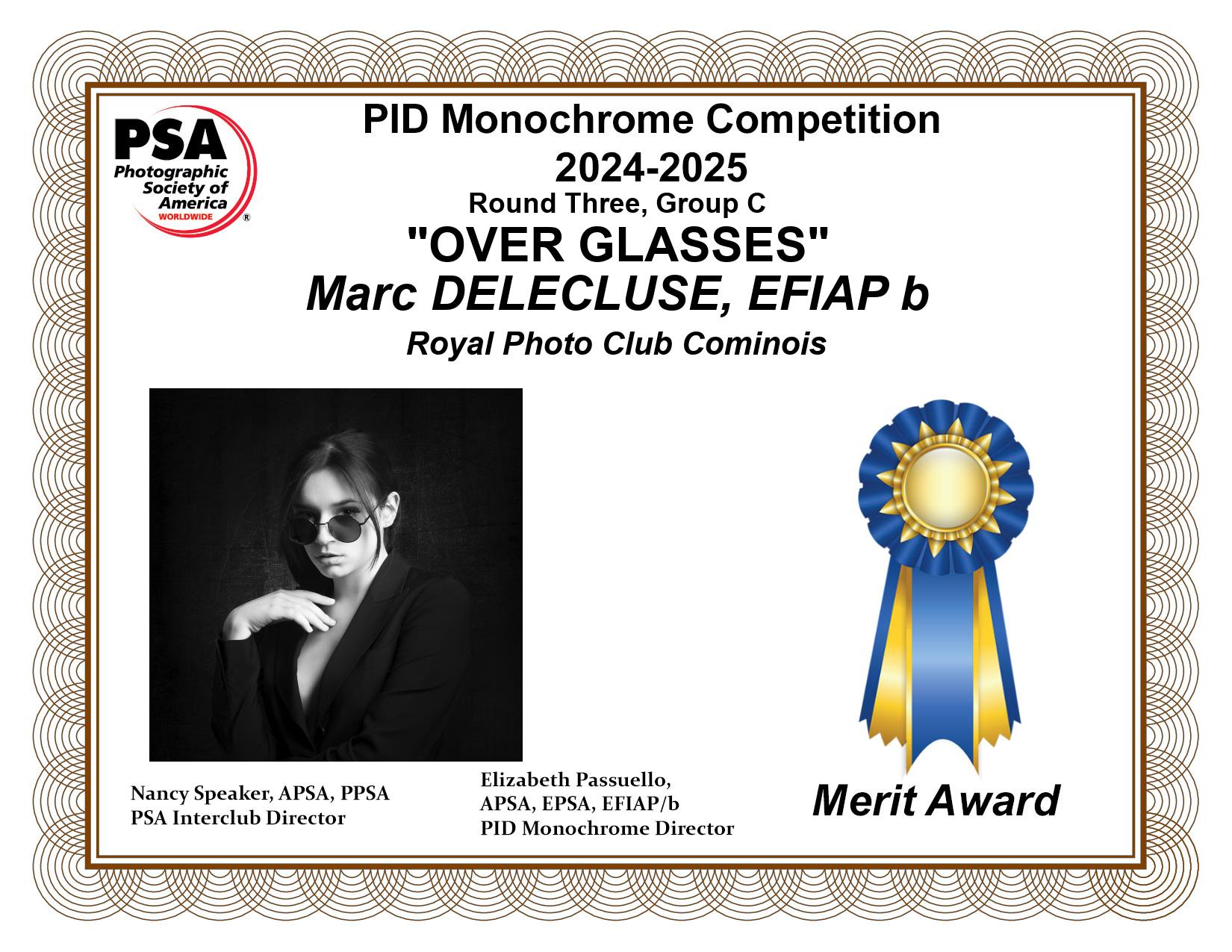 Phoccom-hotmail-com-royal-photo-club-cominois-over-glasses-marc-delecluse-efiap-b-c