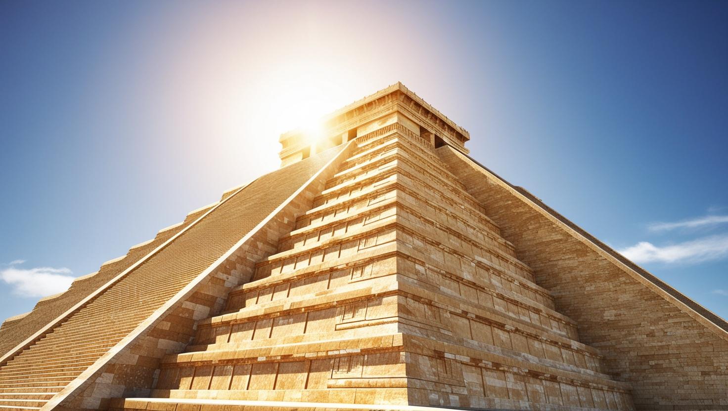 Je-souhaite-une-image-de-pyramide-lumineuse-doree-et-puissante-s-il-vous-plait