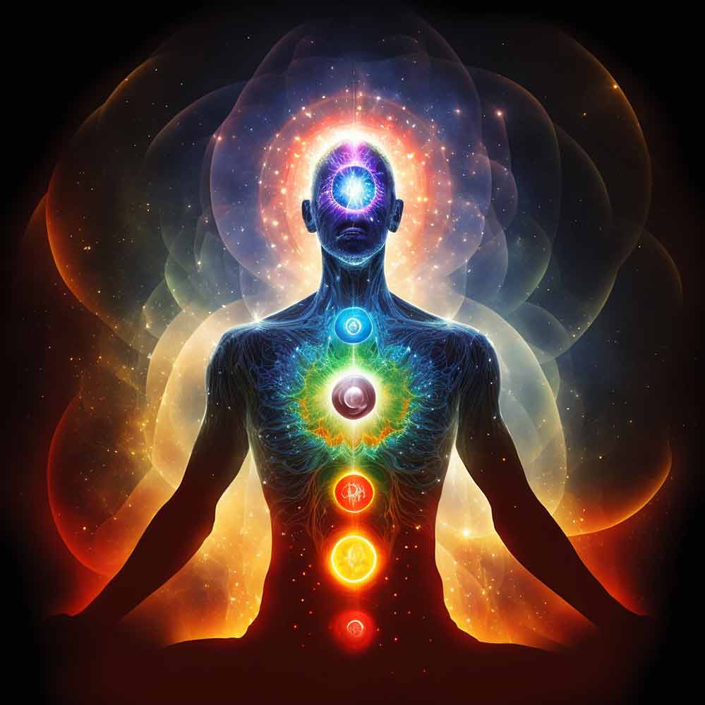 Aura-chakras-1