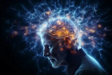 Neuroinflammation-alzheimerrs-neurosicnece-370x247