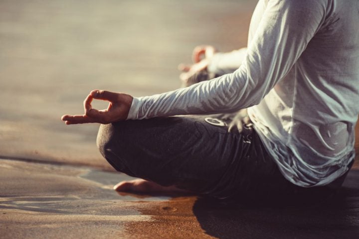 Yoga-calm-doing-yoga-yoga-position-yogi-outdoors-yoga-nature-yoga-morning-yoga-beach-yoga t20 8dmOLz-720x480