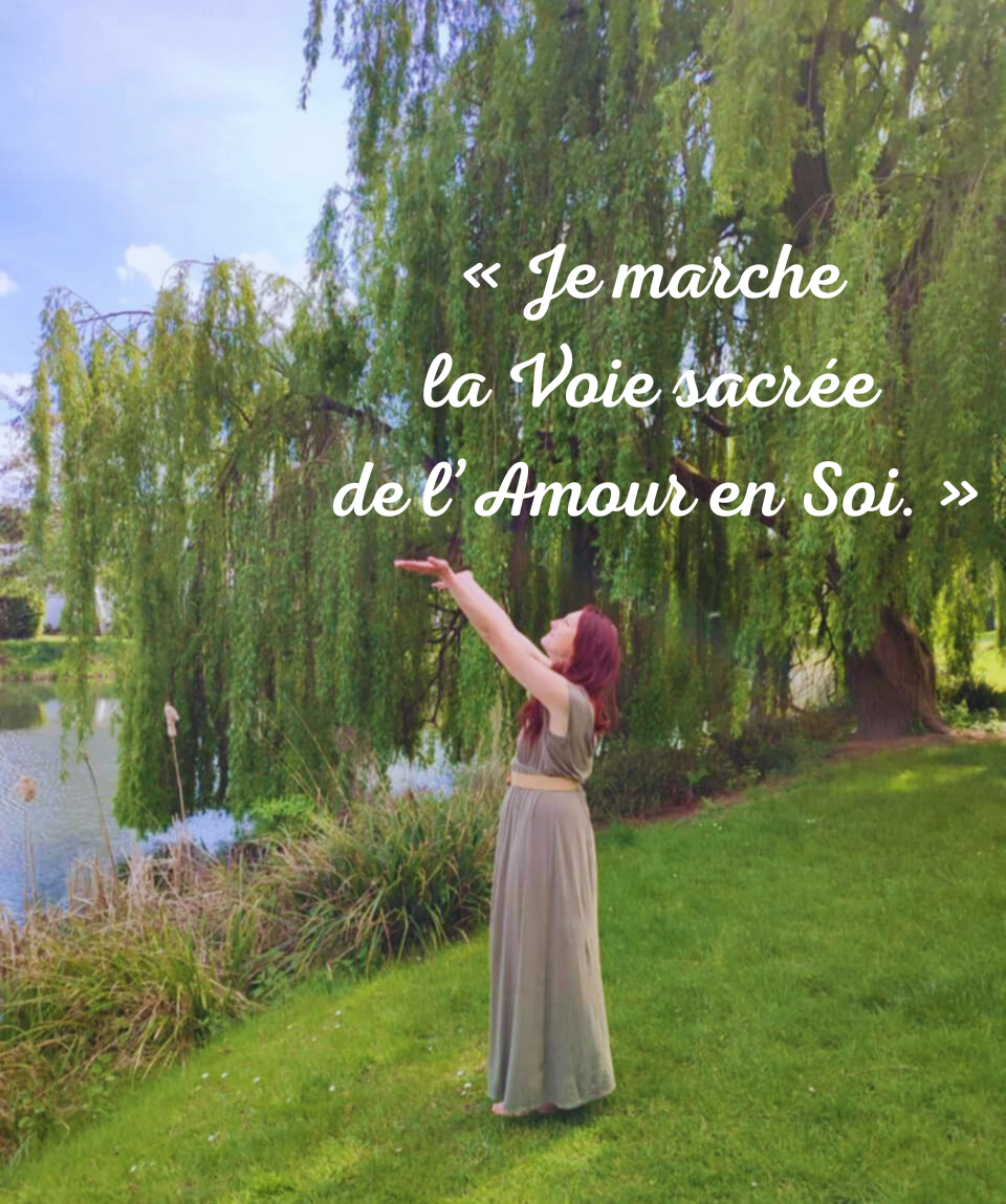Ajouter-un-titre-3-