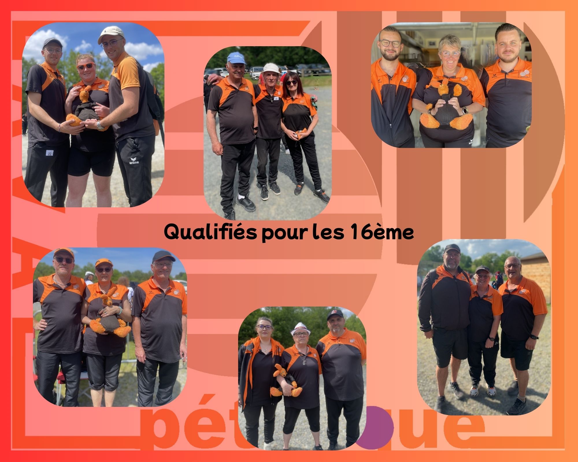 Equipes-pour-le-dimanche-11-en-triplette-mixte-2025