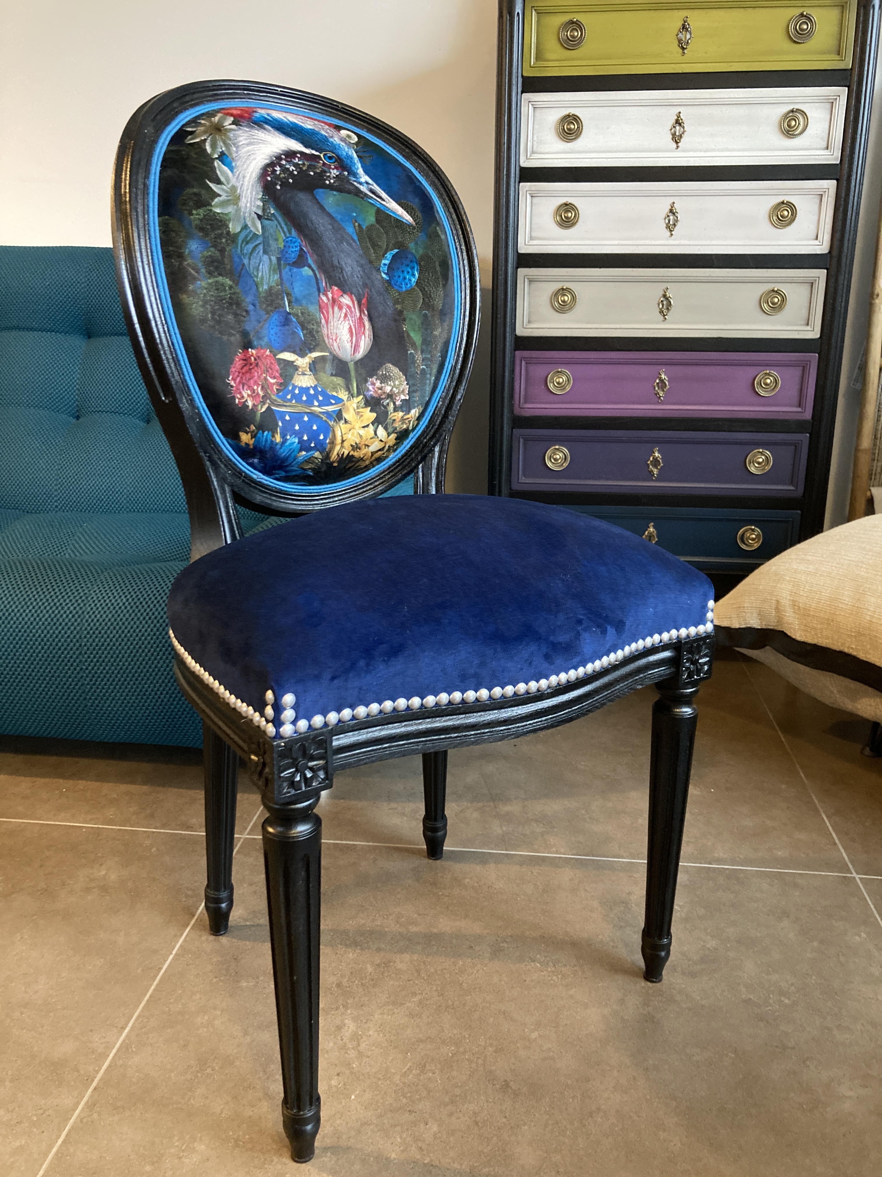 Tapissier decorateur saint medard en jalles bordeaux saint aubin de medoc arcachon eysines lacanau renovation fauteuil bordeaux fauteuil ancien modernise atelier les renaissances