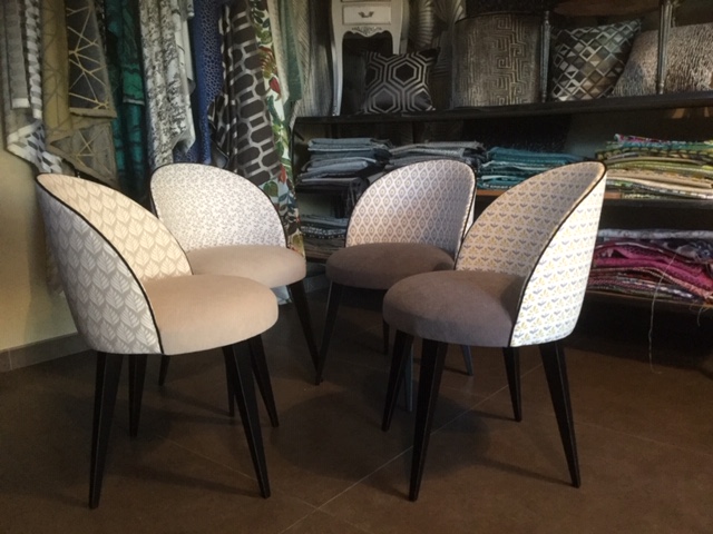 Atelier les renaissances tapissier decorateur bordeaux saint medard en jalles relooking de meubles et fauteuils restauration canape confection rideaux tete de lit 3