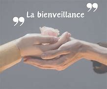 OIP-5-