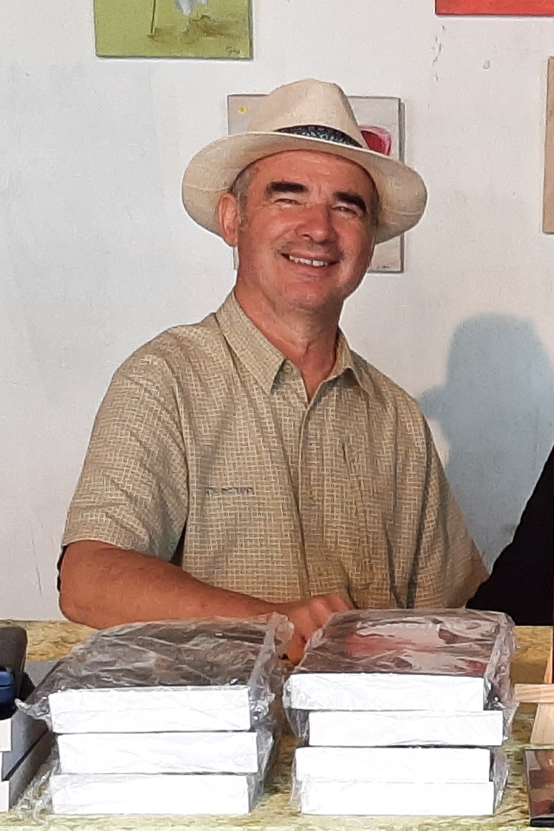 Michel-Danguiral