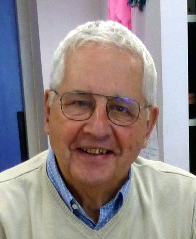 Henry-Noel-Ferraton