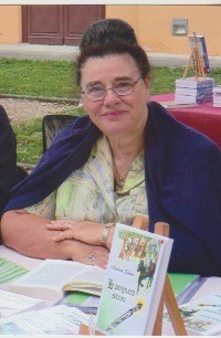 Ghislaine-et-Pierre-Rudent-2