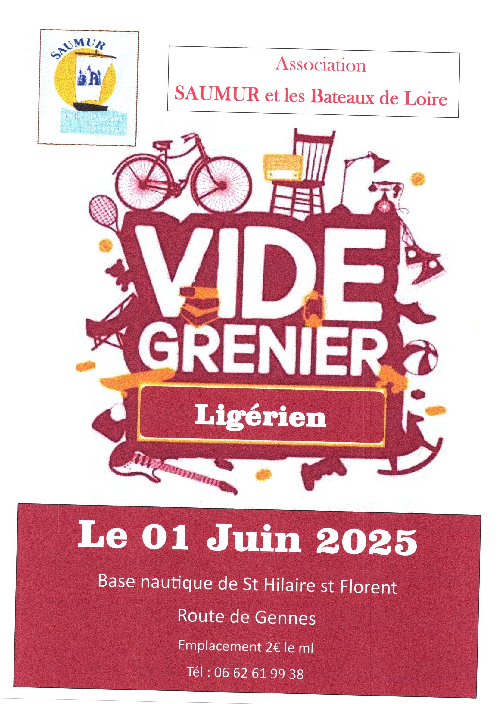 Vide-grenier-202520250511 0001