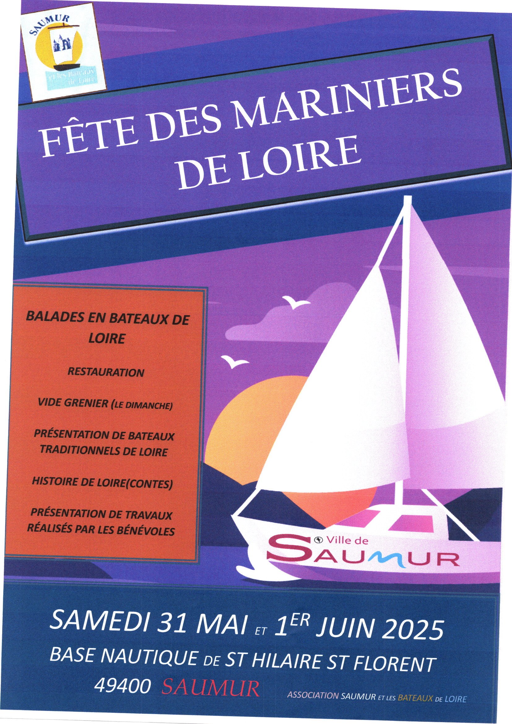 Fete-des-mariniers-202520250511